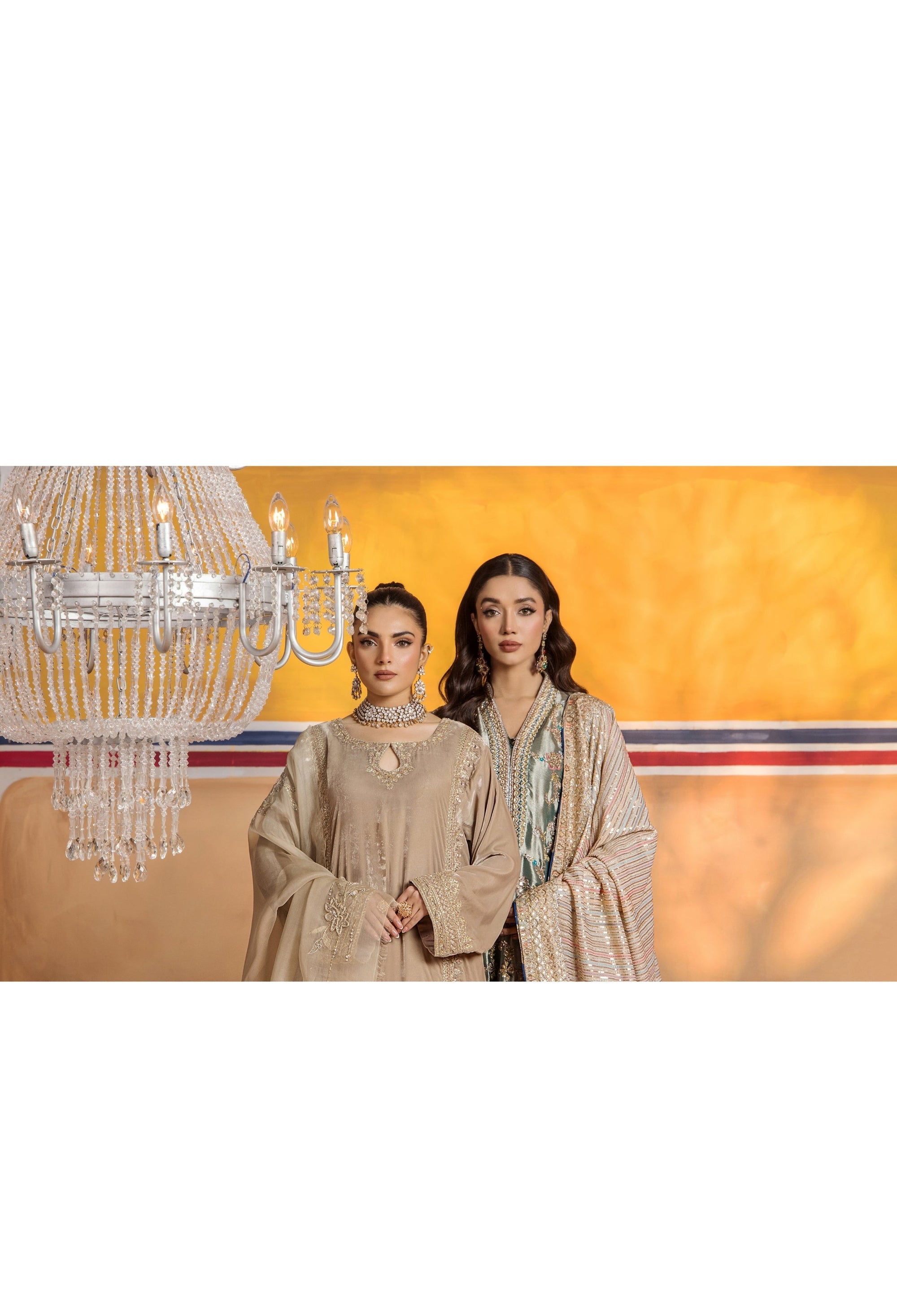 Best Selling Articles